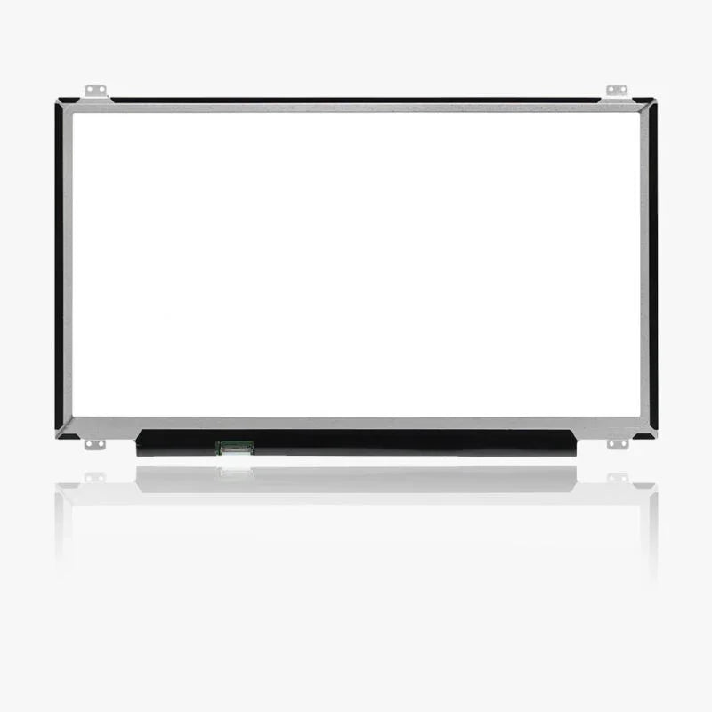HP PAVILION 15-AB202TX 15.6″ HD LCD Replacement Laptop Screen (1366 x 768, 30 Pin eDP) - eBuy UAE